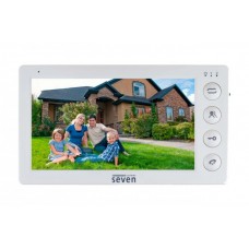 SEVEN DP-7574FHD SEVEN DP-7574FHD